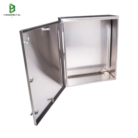 steez box sheet metal|sheet metal boxes.